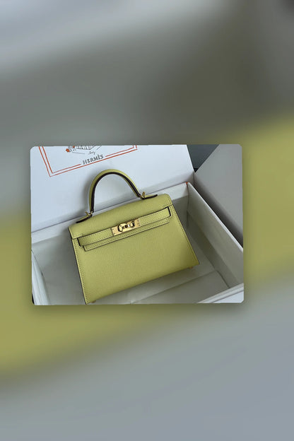 NB - HMS Bag - 145
