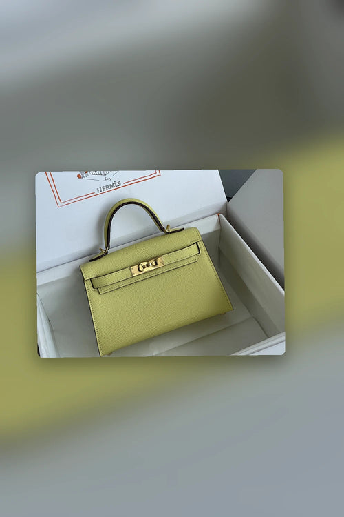 NB - HMS Bag - 145