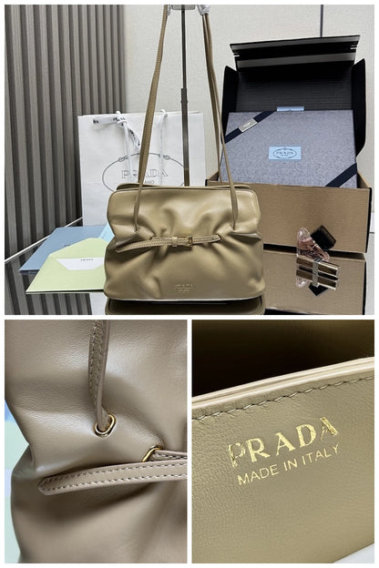 NB - PD Bag - 786