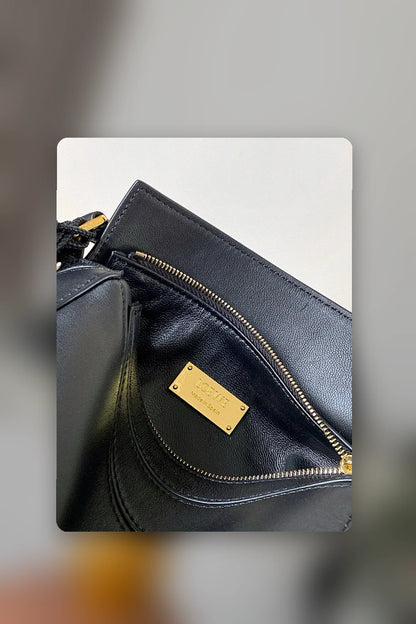 NB - LWO Bag - 598
