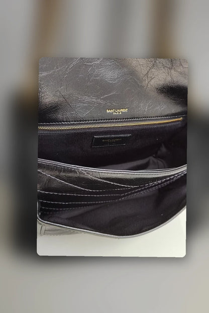 NB - YLS Bag - 1683