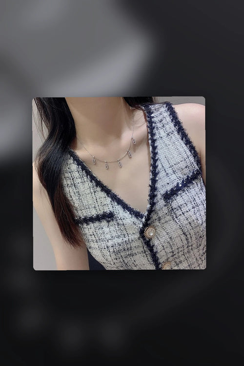 NB - MSKA Jewelry - 091