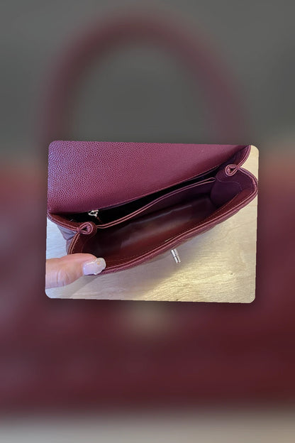 NB - CHL Bag - 246