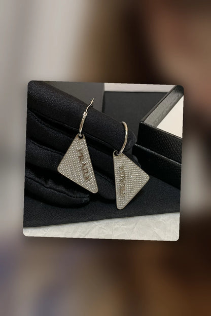 NB - PD Jewelry - 406