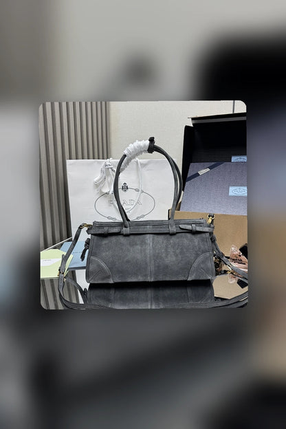 NB - PD Bag - 597