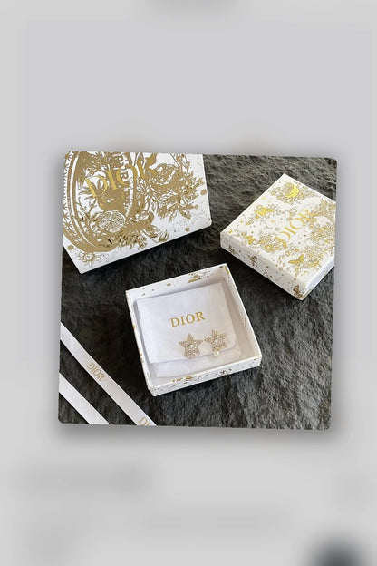 NB - DOR Jewelry - 068