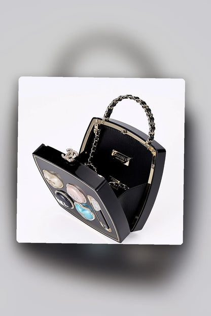 NB - CHL Bag - 121
