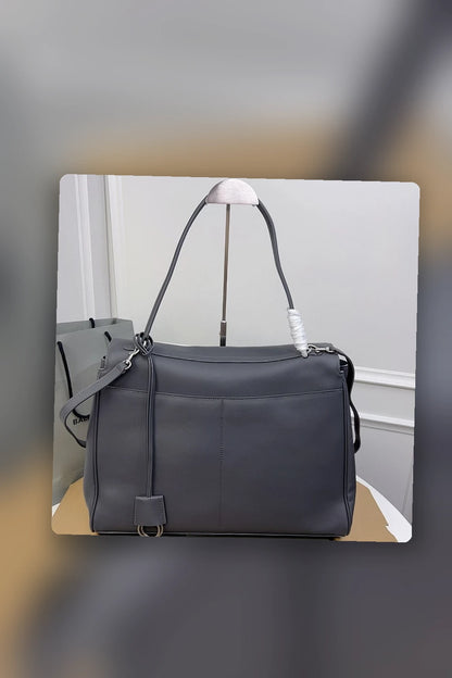NB - BG Bag - 1254