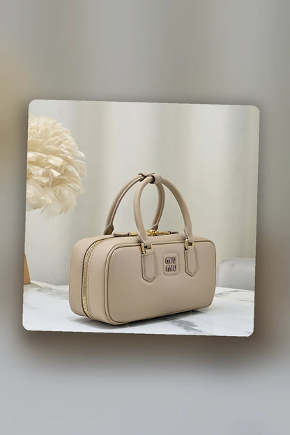 NB - MMU Bag - 1189