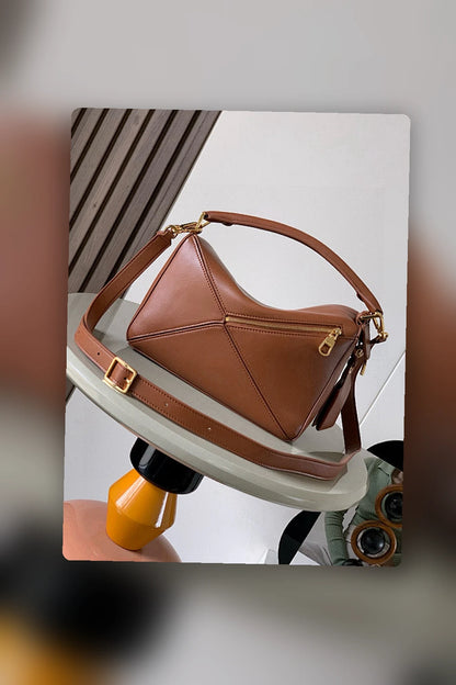 NB - LWO Bag - 309