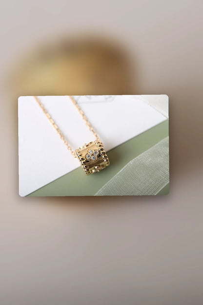NB - VACA Jewelry - 191