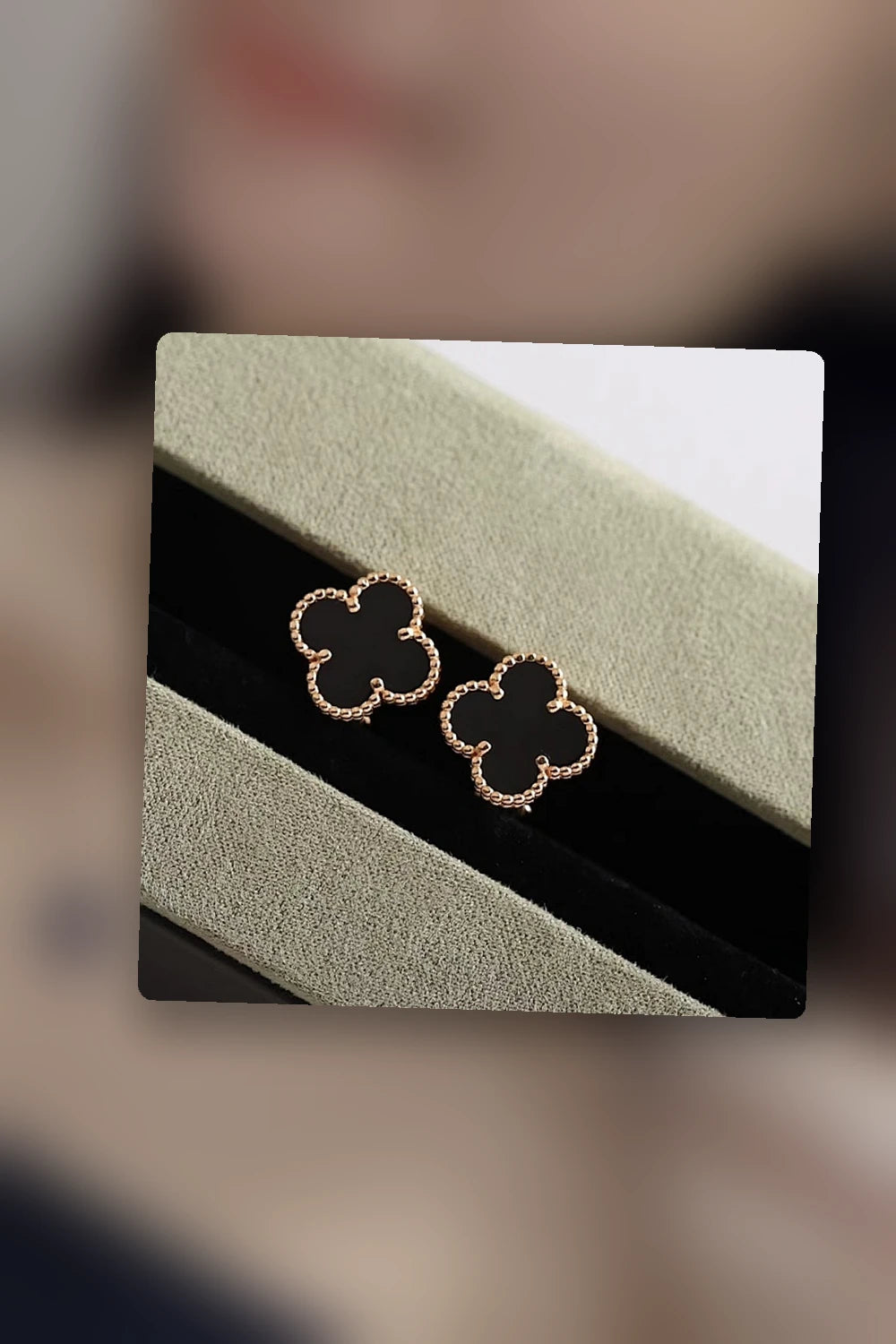 NB - VACA Jewelry - 762