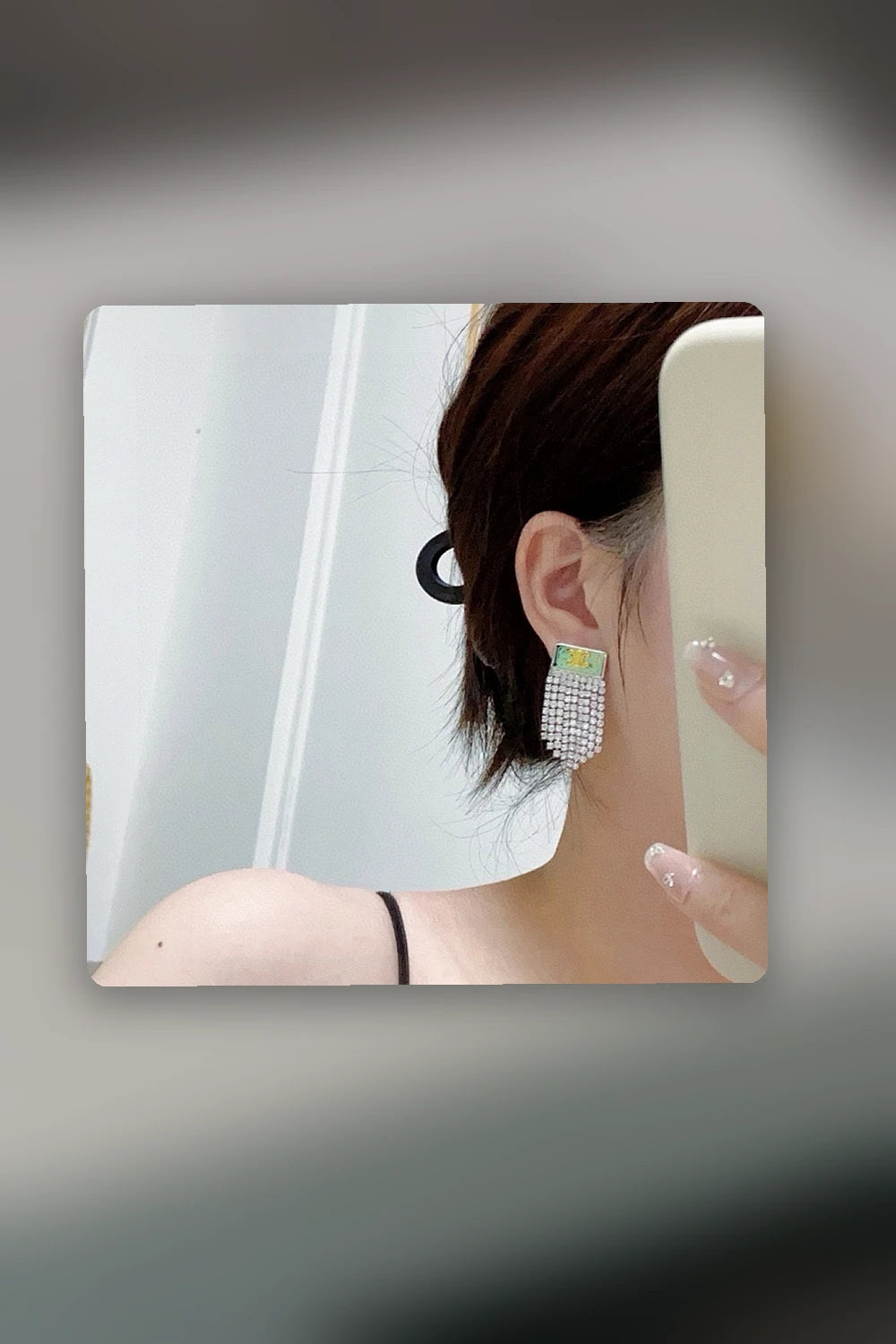 NB - COL Jewelry - 324