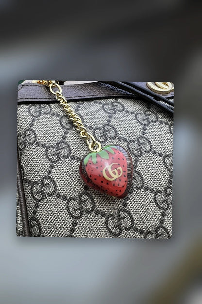 NB - GUKI Bag - 1434