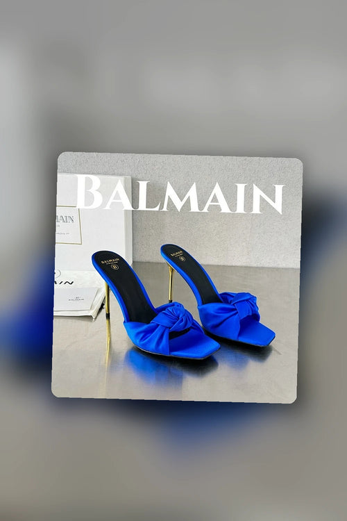 NB - BAM Women Shoes - 508