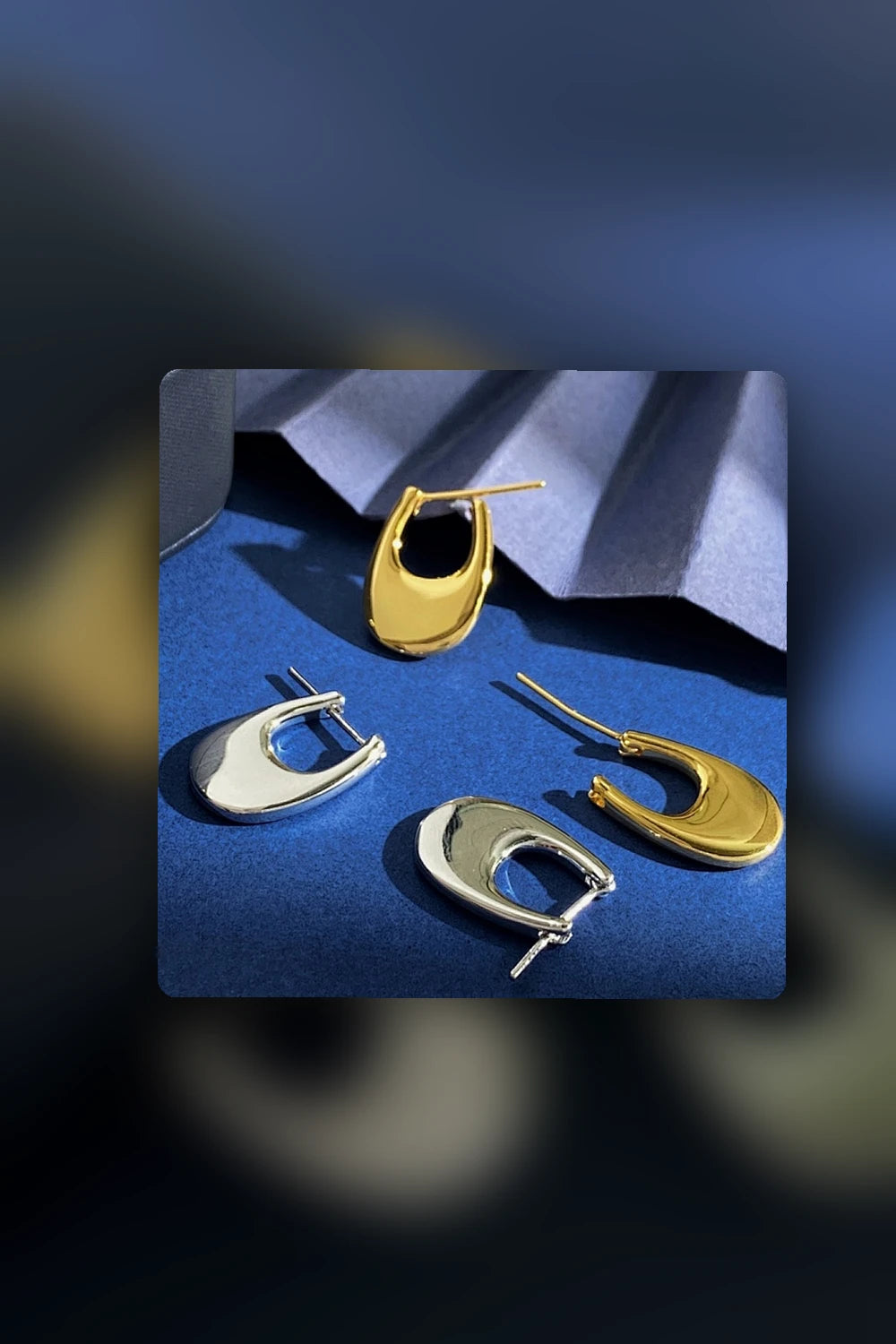 NB - COL Jewelry - 240