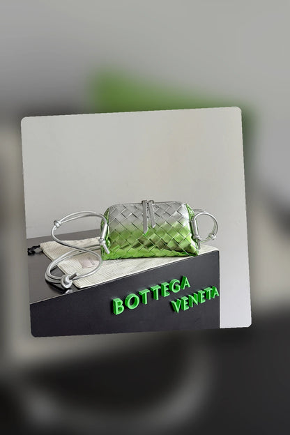 NB - BOV Bag - 584