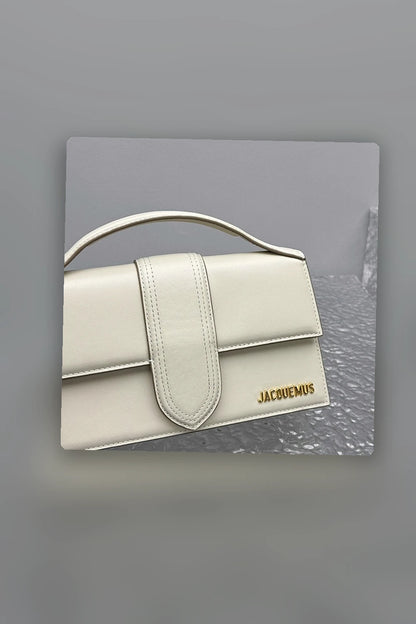 NB - JCA Bag - 158