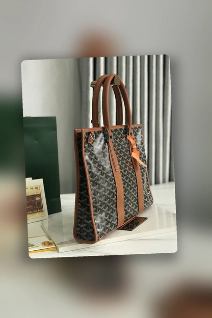 NB - GYO Bag - 686