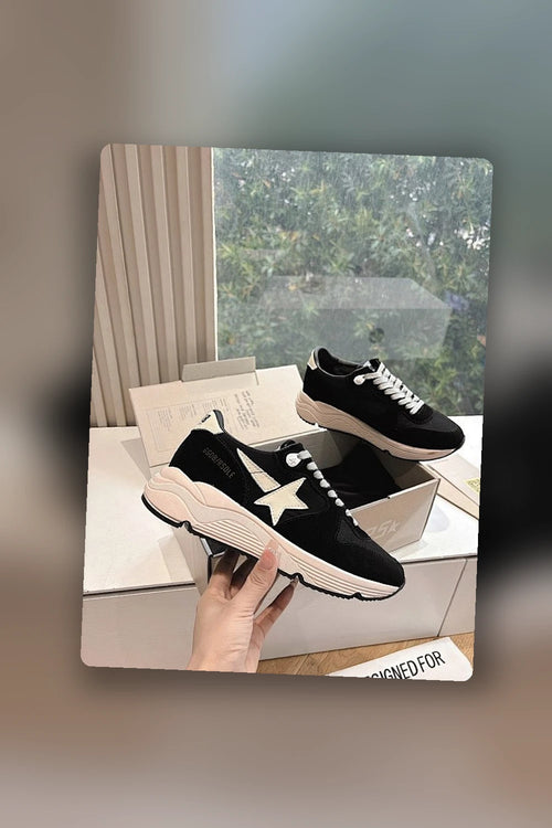 NB - SIMP Women Shoes - 191