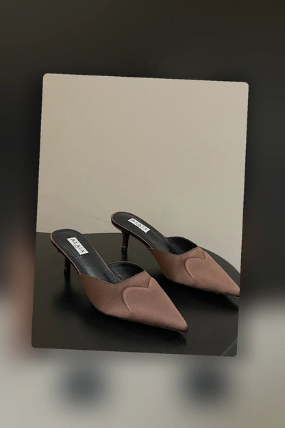 NB - AAL Women Shoes - 015