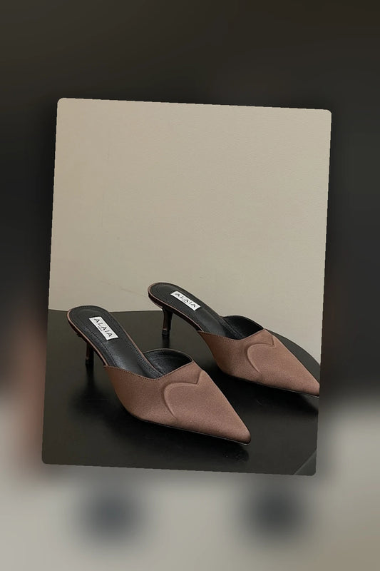 NB - AAL Women Shoes - 015