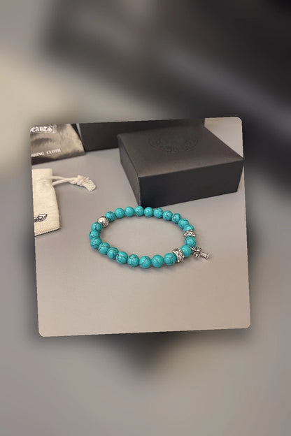 NB - CHO Jewelry - 067