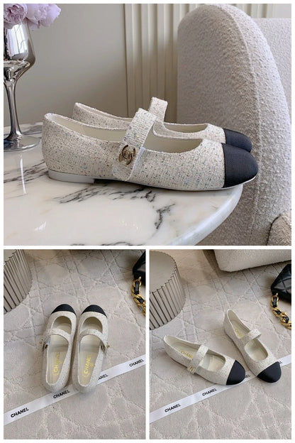 NB - CHL Mix Items - 025