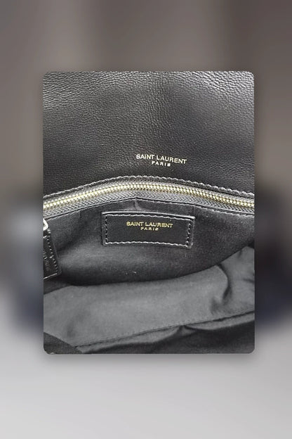 NB - YLS Bag - 127