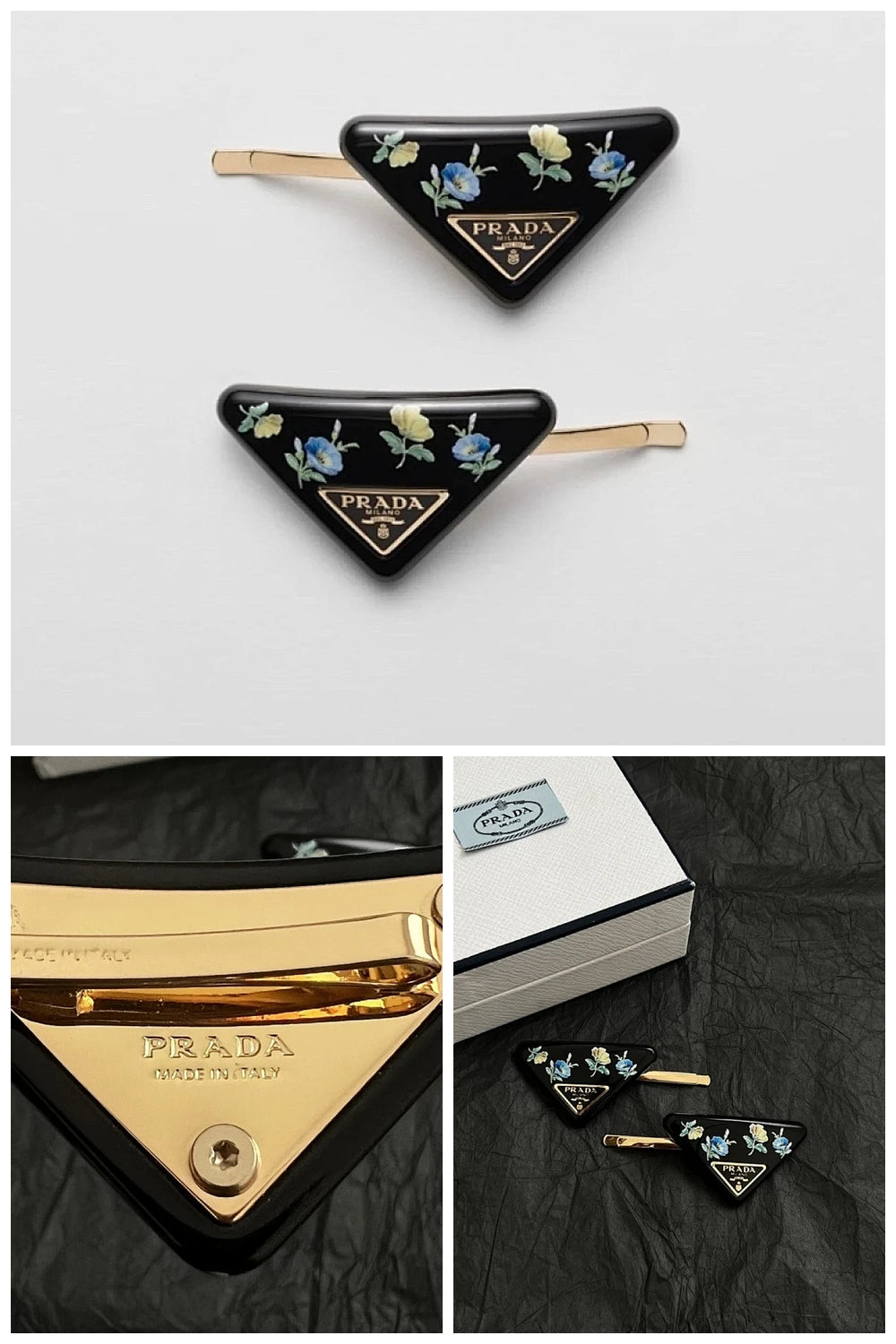 NB - PD Jewelry - 131