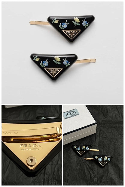 NB - PD Jewelry - 131