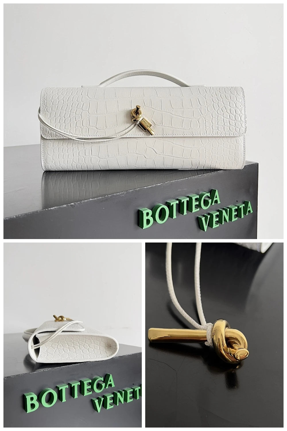 NB - BOV Bag - 486