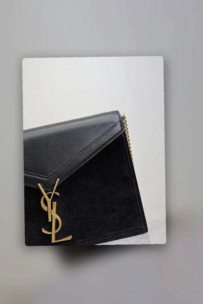 NB - YLS Bag - 397