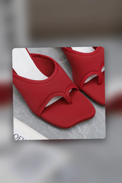 NB - MMG Women Shoes - 150
