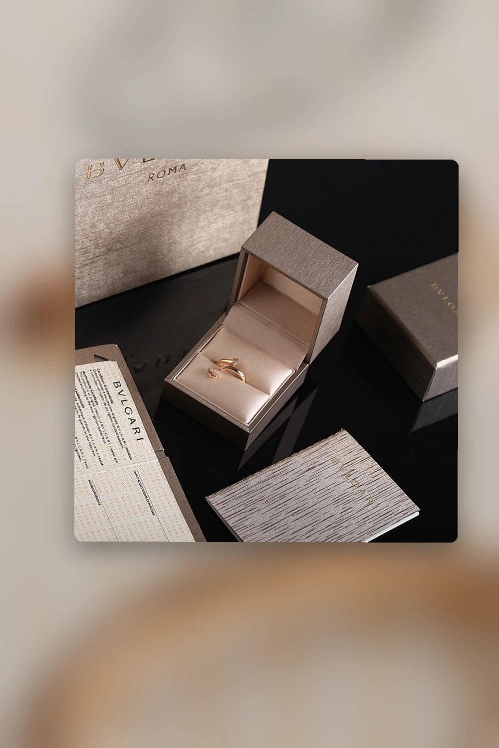 NB - BGL Jewelry - 323