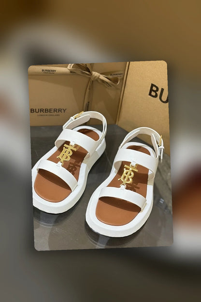 NB - BOR Women Shoes - 260