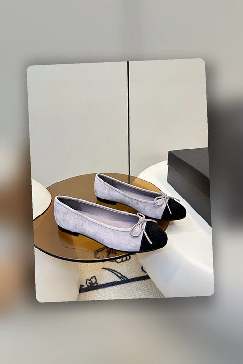 NB - CHL Mix Items - 703