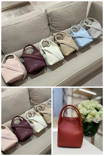 NB - LOP Bag - 242