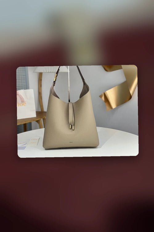 NB - CLE Bag - 678