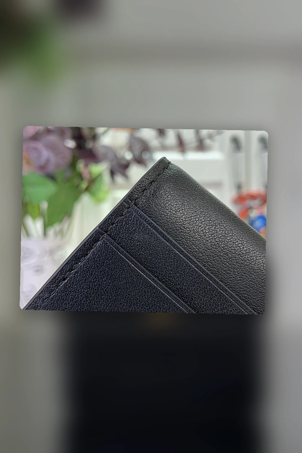 NB - Mix Wallet - 1537