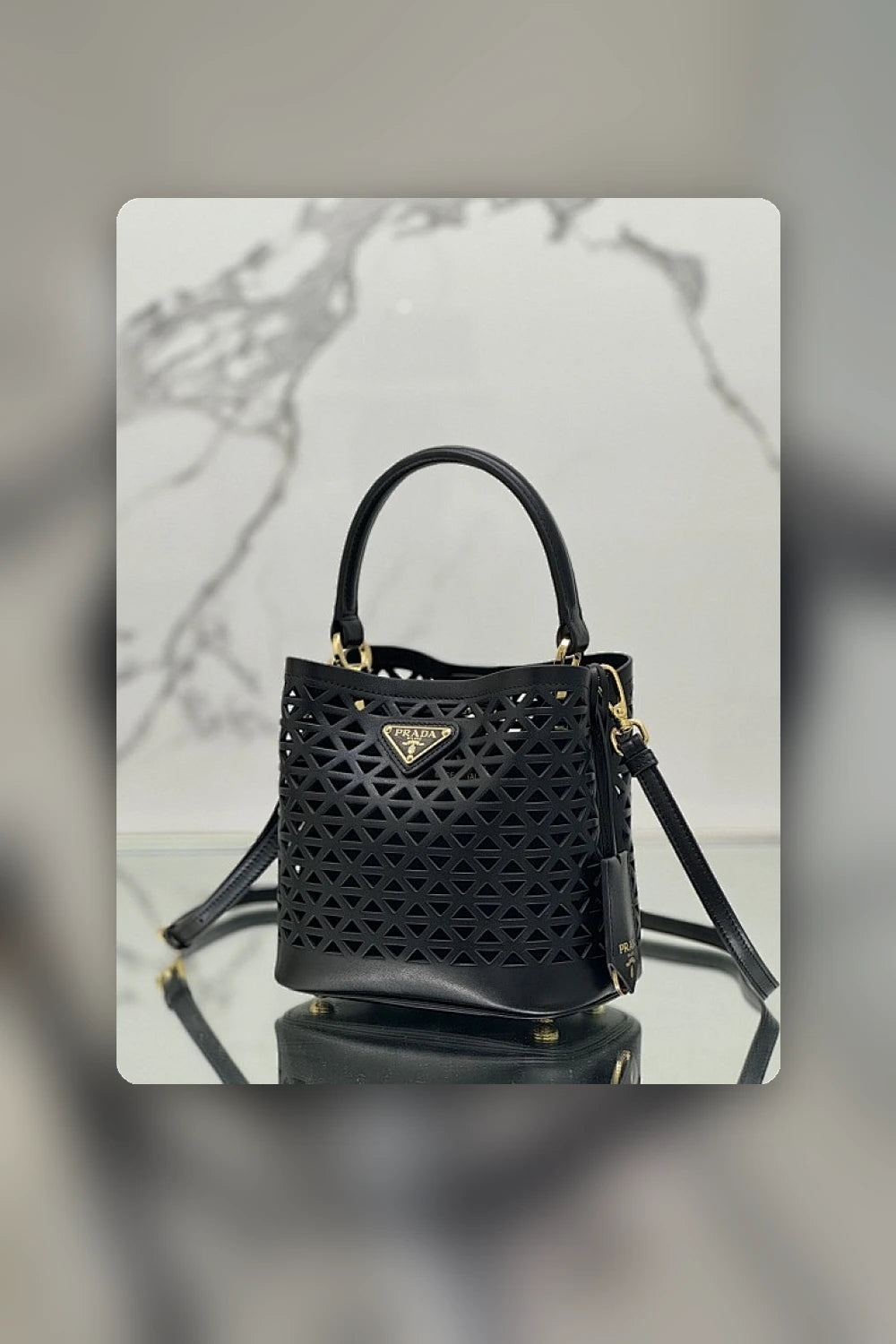 NB - PD Bag - 770