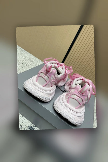 NB - BG Women Shoes - 405