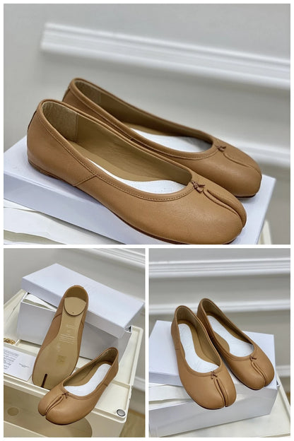 NB - MMG Women Shoes - 115