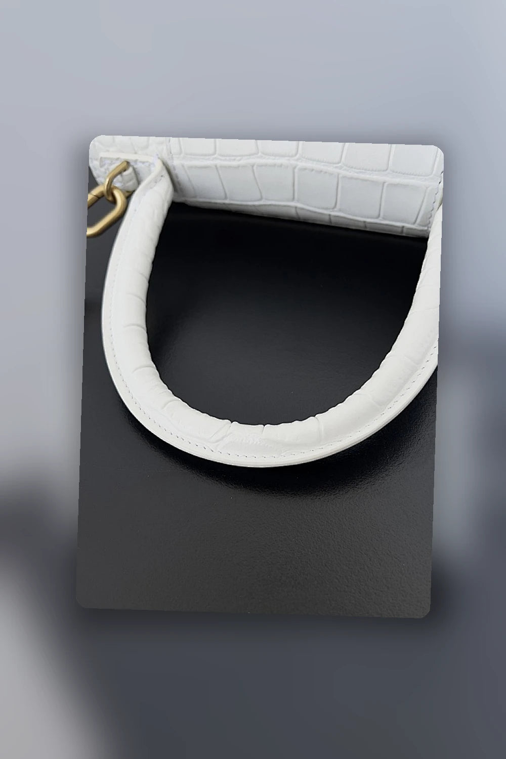 NB - BG Bag - 594