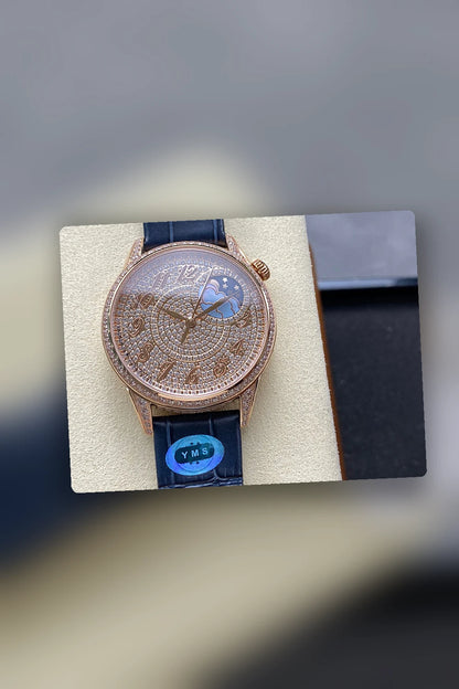 NB - Mix Watch - 237