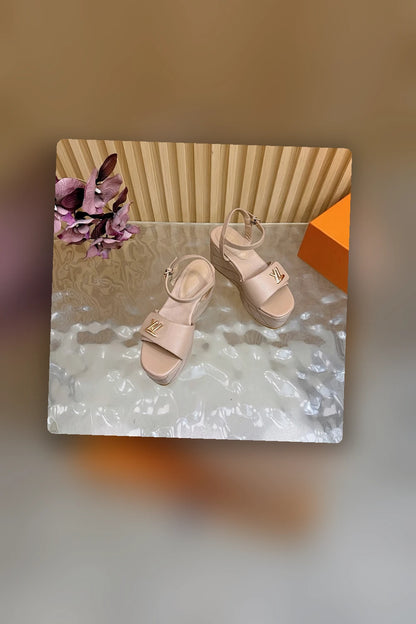 NB - LOV Women Shoes - 272