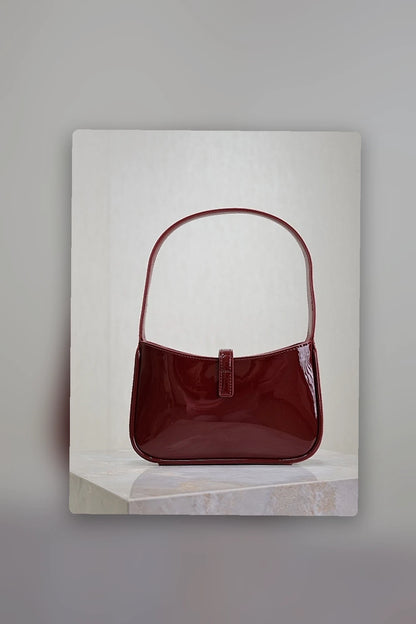 NB - YLS Bag - 1283