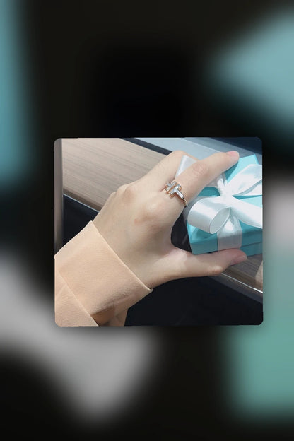 NB - TAOC Jewelry - 196