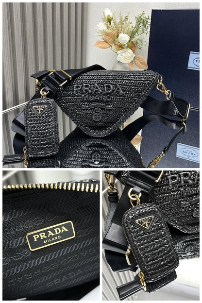 NB - PD Bag - 293