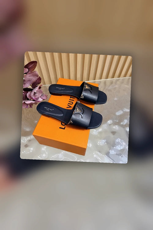 NB - LOV Women Shoes - 020
